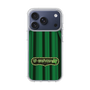 Slim Protection Case［ Nippon Broadcasting System - The Radio Show Green Curtain ］