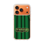 Slim Protection Case［ Nippon Broadcasting System - The Radio Show Green Curtain ］