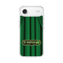 Slim Protection Case［ Nippon Broadcasting System - The Radio Show Green Curtain ］