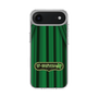 Slim Protection Case［ Nippon Broadcasting System - The Radio Show Green Curtain ］