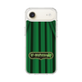 Slim Protection Case［ Nippon Broadcasting System - The Radio Show Green Curtain ］