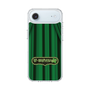 Slim Protection Case［ Nippon Broadcasting System - The Radio Show Green Curtain ］