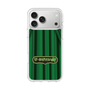 Slim Protection Case［ Nippon Broadcasting System - The Radio Show Green Curtain ］