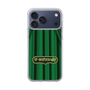 Slim Protection Case［ Nippon Broadcasting System - The Radio Show Green Curtain ］