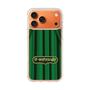 Slim Protection Case［ Nippon Broadcasting System - The Radio Show Green Curtain ］