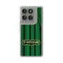 Slim Protection Case［ Nippon Broadcasting System - The Radio Show Green Curtain ］