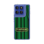 Slim Protection Case［ Nippon Broadcasting System - The Radio Show Green Curtain ］