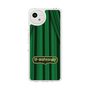 Slim Protection Case［ Nippon Broadcasting System - The Radio Show Green Curtain ］