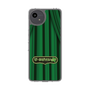 Slim Protection Case［ Nippon Broadcasting System - The Radio Show Green Curtain ］