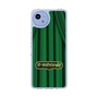 Slim Protection Case［ Nippon Broadcasting System - The Radio Show Green Curtain ］