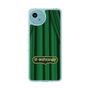 Slim Protection Case［ Nippon Broadcasting System - The Radio Show Green Curtain ］