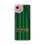 Slim Protection Case［ Nippon Broadcasting System - The Radio Show Green Curtain ］