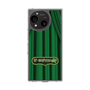 Slim Protection Case［ Nippon Broadcasting System - The Radio Show Green Curtain ］