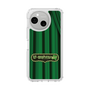 Slim Protection Case［ Nippon Broadcasting System - The Radio Show Green Curtain ］