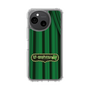 Slim Protection Case［ Nippon Broadcasting System - The Radio Show Green Curtain ］