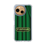 Slim Protection Case［ Nippon Broadcasting System - The Radio Show Green Curtain ］