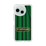 Slim Protection Case［ Nippon Broadcasting System - The Radio Show Green Curtain ］