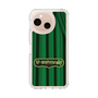 Slim Protection Case［ Nippon Broadcasting System - The Radio Show Green Curtain ］