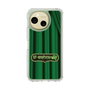 Slim Protection Case［ Nippon Broadcasting System - The Radio Show Green Curtain ］