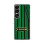 Slim Protection Case［ Nippon Broadcasting System - The Radio Show Green Curtain ］