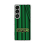 Slim Protection Case［ Nippon Broadcasting System - The Radio Show Green Curtain ］