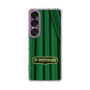 Slim Protection Case［ Nippon Broadcasting System - The Radio Show Green Curtain ］