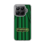 Slim Protection Case［ Nippon Broadcasting System - The Radio Show Green Curtain ］