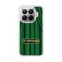 Slim Protection Case［ Nippon Broadcasting System - The Radio Show Green Curtain ］