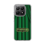 Slim Protection Case［ Nippon Broadcasting System - The Radio Show Green Curtain ］