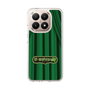 Slim Protection Case［ Nippon Broadcasting System - The Radio Show Green Curtain ］
