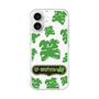 Slim Protection Case［ Nippon Broadcasting System - The Radio Show Green Smile ］