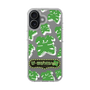 Slim Protection Case［ Nippon Broadcasting System - The Radio Show Green Smile ］
