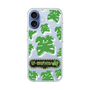 Slim Protection Case［ Nippon Broadcasting System - The Radio Show Green Smile ］