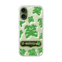 Slim Protection Case［ Nippon Broadcasting System - The Radio Show Green Smile ］