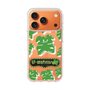 Slim Protection Case［ Nippon Broadcasting System - The Radio Show Green Smile ］