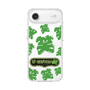 Slim Protection Case［ Nippon Broadcasting System - The Radio Show Green Smile ］