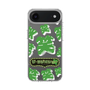 Slim Protection Case［ Nippon Broadcasting System - The Radio Show Green Smile ］