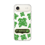 Slim Protection Case［ Nippon Broadcasting System - The Radio Show Green Smile ］