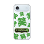 Slim Protection Case［ Nippon Broadcasting System - The Radio Show Green Smile ］