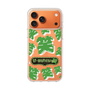 Slim Protection Case［ Nippon Broadcasting System - The Radio Show Green Smile ］