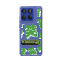Slim Protection Case［ Nippon Broadcasting System - The Radio Show Green Smile ］