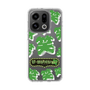 Slim Protection Case［ Nippon Broadcasting System - The Radio Show Green Smile ］