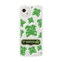 Slim Protection Case［ Nippon Broadcasting System - The Radio Show Green Smile ］