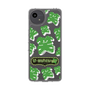 Slim Protection Case［ Nippon Broadcasting System - The Radio Show Green Smile ］