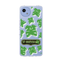 Slim Protection Case［ Nippon Broadcasting System - The Radio Show Green Smile ］