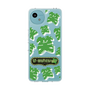 Slim Protection Case［ Nippon Broadcasting System - The Radio Show Green Smile ］