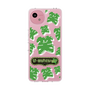 Slim Protection Case［ Nippon Broadcasting System - The Radio Show Green Smile ］