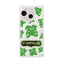 Slim Protection Case［ Nippon Broadcasting System - The Radio Show Green Smile ］