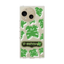 Slim Protection Case［ Nippon Broadcasting System - The Radio Show Green Smile ］