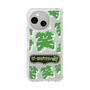 Slim Protection Case［ Nippon Broadcasting System - The Radio Show Green Smile ］